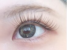 アイマジックピュア 札幌大通店(EYE MAJIC pure)/ナチュラルデザイン☆