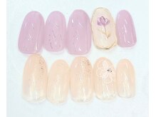 アーク(Ark)/シンプル定額コース★