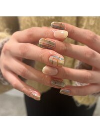 シンプルデザインコース