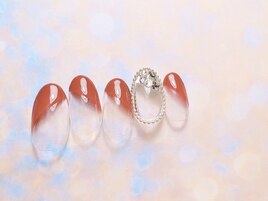 2023秋冬トレンドデザイン