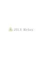 ジリーリラックス(JILY Relax)/スタッフ一同
