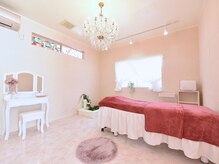 ビレナ 守谷店(Birena)/完全個室