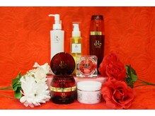 アトリエール(Ateliere)/REVIサロン導入店