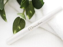 アイラッシュサロン ブラン イオンモール船橋店(Eyelash Salon Blanc)/Moiシリーズ【まつげ美容液】