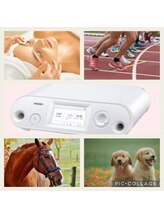 ラ ヴィ リッシュ(La vie riche)/世界的に通用するエビデンス！