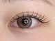アネラアイラッシュ(ANELA eyelash)の写真/【アクセス◎】ヘアサロン併設◎落ち着くオシャレ半個室★丁寧なカウンセリングで理想の目元へ♪