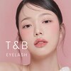 ティービー 渋谷(T&B)のお店ロゴ