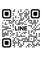 ルシアラッシュブロウ 新宿(LUCIA LASH BROW) 公式 LINE