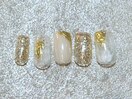 定額デザイン　ニュアンス