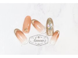 定額【バーチャルフレンチ】1