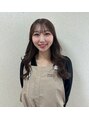 マーチ 心斎橋店(MARCH) 寺内 佑美香