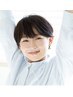 【水素ガス吸入】美容と健康に◎究極のエイジングケア！サビない身体へ♪