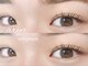アーリア 阿佐ヶ谷店(arya)の写真