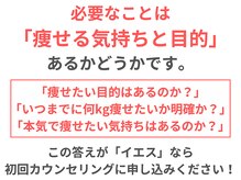 東広島あい整体院/