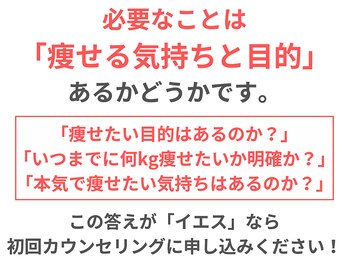 東広島あい整体院/