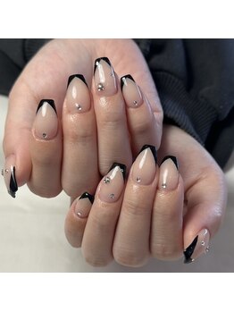 ライフ セカンド(LIFE2nd)/きれいめフレンチ