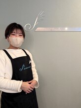 ジュネル 佐藤 