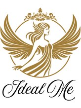 イデアルミー 大宮店(イデアルMe) KOIKE 