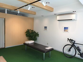 シャンティ(Shanti)