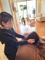 ヒトトキ(hitotoki) 小松