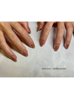 シンプル系（オフィス・日常）が得意