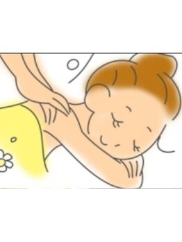 メンズにオススメのサロン