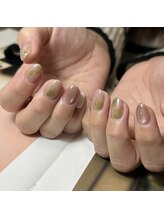 ルイア(Luia)/monthly art course