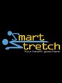 スマートストレッチ 館林店(SMART STRETCH)/SMART STRETCH 館林店