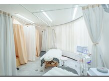 リノ(Lino)の雰囲気（癒しの時間をお届けします。）