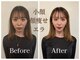 ボディクイーン 吉祥寺(Body Queen)の写真