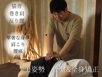 ほっとふらっと 長岡店