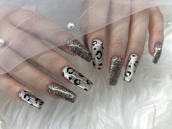 ソラネイル(Sora Nail)/4アート