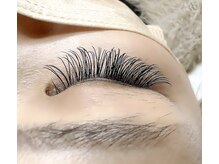 エターナル/パーフェクトラッシュ