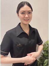 クイーン 東梅田店(Queen) 阪上 さくら