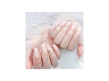 ノエル(NOEL)/スキンカラーワンカラー