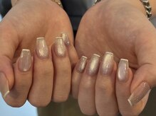 ラボテ ニュイ(laboT nuit)/細フレンチマグ