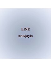 エーレネイル 梅田 中崎町(ehre nail)/LINE