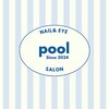 プール 横浜(pool)のお店ロゴ