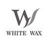 ホワイトワックス 福井店(WHITE WAX)ロゴ
