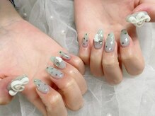 レナトゥス(Renatus)/