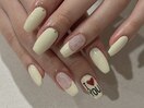 90min by wakana