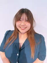 ドットハルネイル(.HALnail) AIRI 