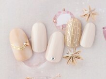 ダッシングディバ 茗荷谷店/2025♪Autumn 定額コース　9/1～