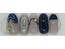 定額ハンド8.800円