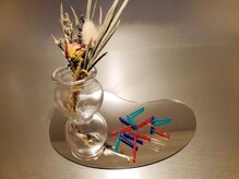 カナヤ鍼灸整骨院/東洋医学からみた全身鍼施術！