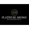プラチナムアロマ 名古屋栄店(PLATINUM AROMA)のお店ロゴ