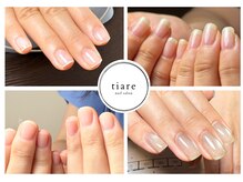 ティアレ(tiare)