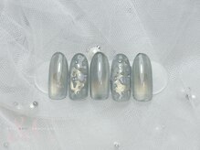 アンドシー(&C)/◎ボリューム定額