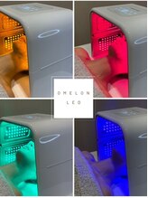 リモア(Rimoa) LED ライト