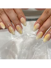 ココネイル(COCO NAIL)/